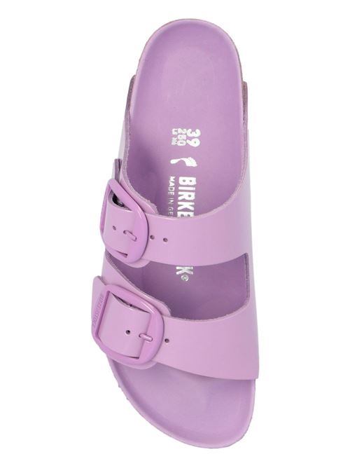 Ciabatta donna Arizona BIRKENSTOCK | ARIZONA BIG1028611
